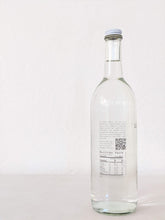 Case of Alcalino Water
